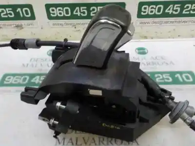 Pièce détachée automobile d'occasion levier pour opel ampera * références oem iam 23273988  22800957