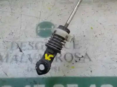 Pièce détachée automobile d'occasion levier pour opel ampera * références oem iam 23273988  22800957