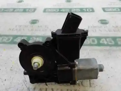 Second-hand car spare part left front window motor for opel ampera * oem iam references 25994197 0130822469 0130822469
