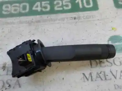 Pezzo di ricambio per auto di seconda mano comando pulito per opel ampera * riferimenti oem iam 20962249  20962249