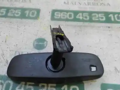 Pezzo di ricambio per auto di seconda mano specchio interno per opel ampera * riferimenti oem iam 13581081  