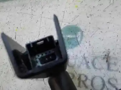 Pezzo di ricambio per auto di seconda mano specchio interno per opel ampera * riferimenti oem iam 13581081  