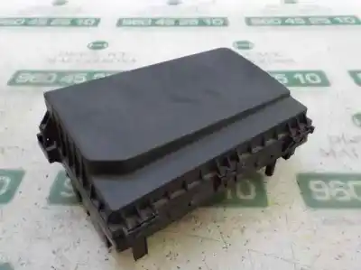 Peça sobressalente para automóvel em segunda mão caixa de fusíveis e relés por opel ampera * referências oem iam 22785253 c11000139 c11000139