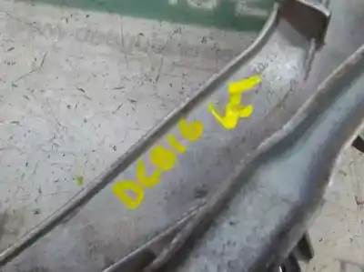 Second-hand car spare part front windscreen wiper linkage for opel ampera * oem iam references 22829372  