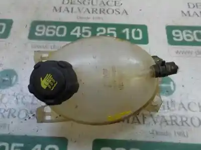 Pezzo di ricambio per auto di seconda mano cauzione di espansione per dacia dokker 1.6 cat (bivalent. gasolina / gpl) riferimenti oem iam 217104354r  