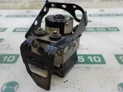 Peça sobressalente para automóvel em segunda mão abs por seat alhambra (7v9) 1.9 tdi referências oem iam   