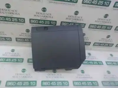 Gebrauchtes Autoersatzteil handschuhfach zum volkswagen t-roc advance oem-iam-referenzen 