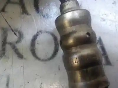 Pezzo di ricambio per auto di seconda mano sonda lambda per ford fiesta (cb1) 1.4 16v cat riferimenti oem iam 1746711  