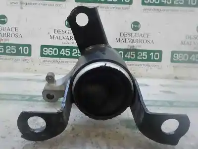 Second-hand car spare part right engine support for ford fiesta (cb1) 1.4 16v cat oem iam references 1776911  