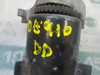 Second-hand car spare part right engine support for ford fiesta (cb1) 1.4 16v cat oem iam references 1776911  