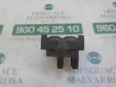 Peça sobressalente para automóvel em segunda mão bobina por ford fiesta (cb1) 1.4 16v cat referências oem iam 1459278