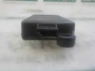 Second-hand car spare part electronic module for bmw serie 3 cabrio (e93) 320d oem iam references 65776989713  6989713