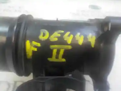 Tweedehands auto-onderdeel stroommeter voor bmw serie 3 cabrio (e93) 320d oem iam-referenties 11618519492  11618506359