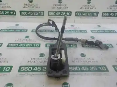 Автозапчастина б/у передач для bmw mini (r56) cooper d посилання на oem iam 25112753810