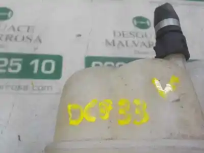 Автозапчастина б/у розширення депозит для bmw mini (r56) cooper d посилання на oem iam 17132752592  1710275259202