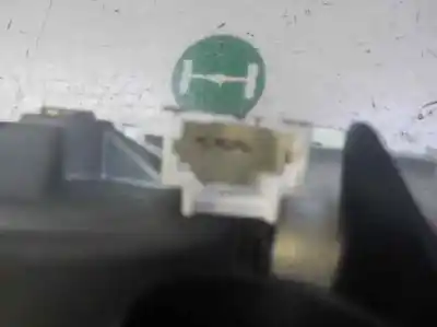 Автозапчастина б/у двигатель заднього склоочисника для citroen ds4 1.6 hdi fap посилання на oem iam 6405jq 53031812 9680477480