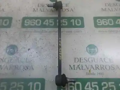 Pezzo di ricambio per auto di seconda mano seggiolino anteriore destro per hyundai i40 1.7 crdi cat riferimenti oem iam 548303z001