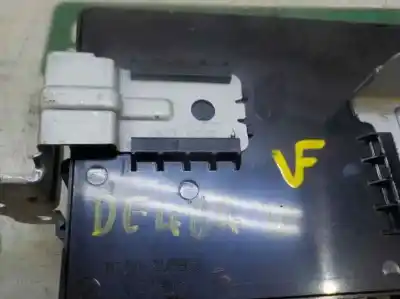 Second-hand car spare part electronic module for hyundai i40 1.7 crdi cat oem iam references 954003z448  954003z448