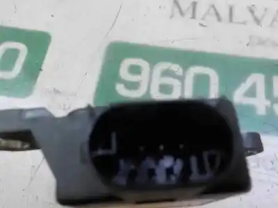 Second-hand car spare part electronic module for hyundai i40 1.7 crdi cat oem iam references 956903z100  956903v100