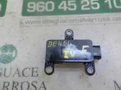 Second-hand car spare part electronic module for hyundai i40 1.7 crdi cat oem iam references 956903z100  956903v100