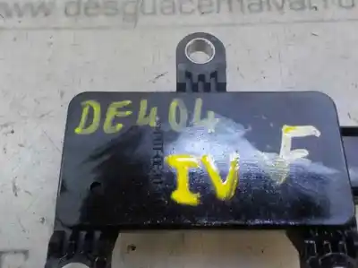 Second-hand car spare part electronic module for hyundai i40 1.7 crdi cat oem iam references 956903z100  956903v100