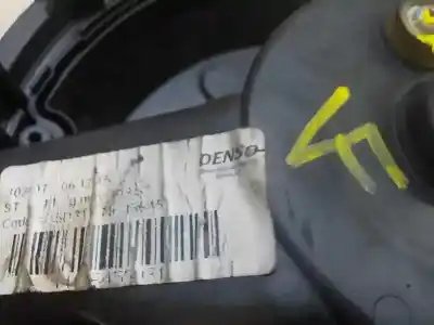 Автозапчасти б/у отопительный двигатель за opel corsa d (s07) 1.3 cdti (l08 l68) ссылки oem iam   