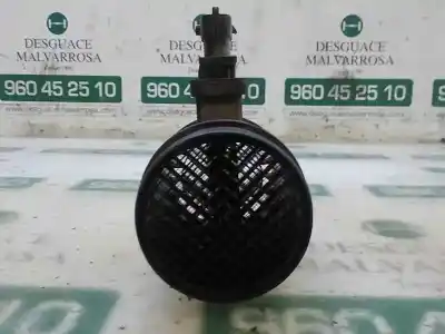 Автозапчасти б/у расходомер воздуха за opel corsa d (s07) 1.3 cdti (l08 l68) ссылки oem iam 