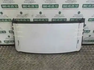 Tweedehands auto-onderdeel elektrisch dak voor bmw serie 3 cabrio (e93) 320d oem iam-referenties 41007400555