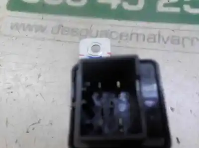 Second-hand car spare part electronic module for hyundai i40 1.7 crdi cat oem iam references 952403z200  952403z200