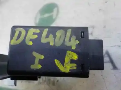 Second-hand car spare part electronic module for hyundai i40 1.7 crdi cat oem iam references 952403z200  952403z200