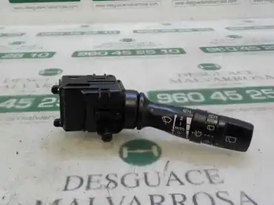 Pezzo di ricambio per auto di seconda mano comando pulito per hyundai i40 1.7 crdi cat riferimenti oem iam 934202y660