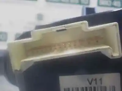 Second-hand car spare part indicator switch for hyundai i40 1.7 crdi cat oem iam references 934103z200 1508220136 934103z200