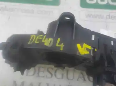 Second-hand car spare part indicator switch for hyundai i40 1.7 crdi cat oem iam references 934103z200 1508220136 934103z200