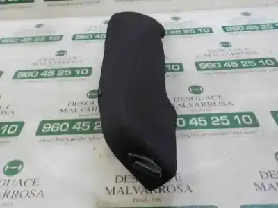 Pezzo di ricambio per auto di seconda mano airbag lato posteriore sinistro per hyundai i40 1.7 crdi cat riferimenti oem iam 895103z800