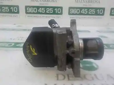 Second-hand car spare part egr valve for bmw serie 3 cabrio (e93) 320d oem iam references 11717810871  7810871