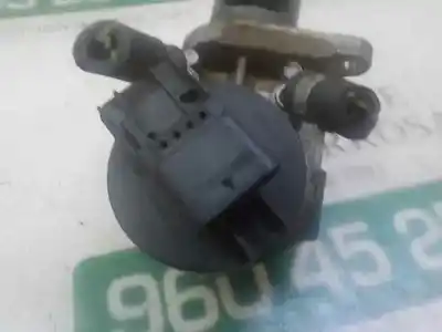 Second-hand car spare part egr valve for bmw serie 3 cabrio (e93) 320d oem iam references 11717810871  7810871