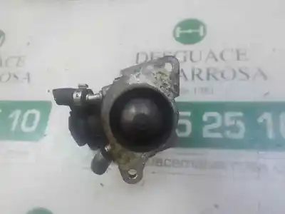 Second-hand car spare part egr valve for bmw serie 3 cabrio (e93) 320d oem iam references 11717810871  7810871