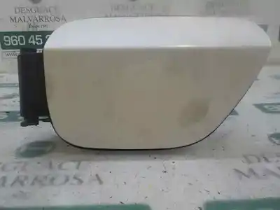 Tweedehands auto-onderdeel tankdop voor bmw serie 3 cabrio (e93) 320d oem iam-referenties 51177144328