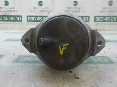 Second-hand car spare part left engine support for bmw serie 3 cabrio (e93) 320d oem iam references 22116773742  