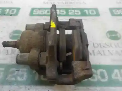 Tweedehands auto-onderdeel rechts achter remklauw voor bmw serie 3 cabrio (e93) 320d oem iam-referenties 34216768698