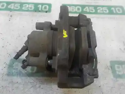 Tweedehands auto-onderdeel rechts voor remklauw voor bmw serie 3 cabrio (e93) 320d oem iam-referenties 34116778146