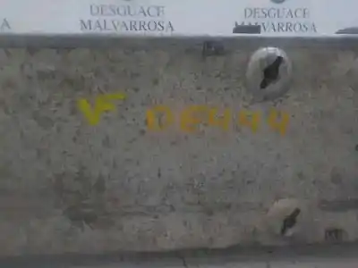 Peça sobressalente para automóvel em segunda mão intercooler por bmw serie 3 cabrio (e93) 320d referências oem iam 17517798788  