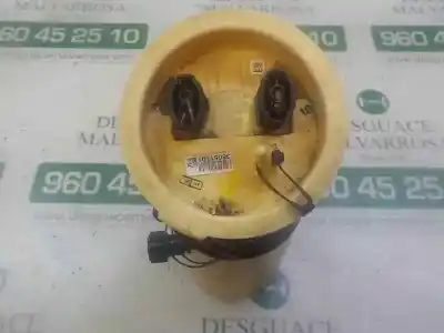 Tweedehands auto-onderdeel indicator voor bmw serie 3 cabrio (e93) 320d oem iam-referenties 16117190946