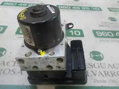 Tweedehands auto-onderdeel abs voor bmw serie 3 cabrio (e93) 320d oem iam-referenties 34512460468