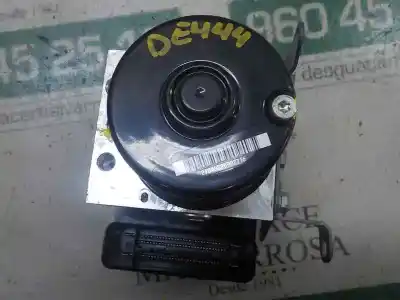 Peça sobressalente para automóvel em segunda mão abs por bmw serie 3 cabrio (e93) 320d referências oem iam 34512460468  34516789300