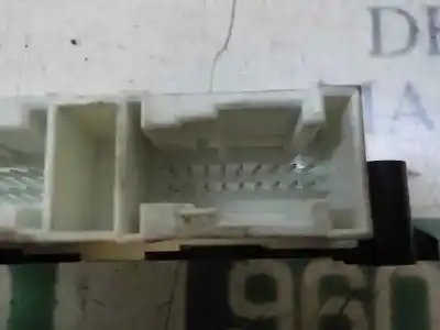 Peça sobressalente para automóvel em segunda mão módulo eletrônico por seat leon (5f1) reference referências oem iam 5qa919283b  5qa919283b