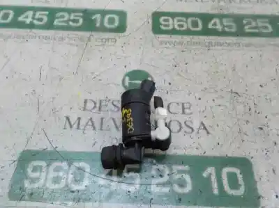 İkinci el araba yedek parçası TEMIZ POMPA için FORD FOCUS LIM.  OEM IAM referansları 2205506  