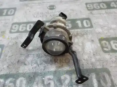 İkinci el araba yedek parçası sol sis lambasi için kia pro_cee´d 2.0 crdi oem iam referansları 922011h500