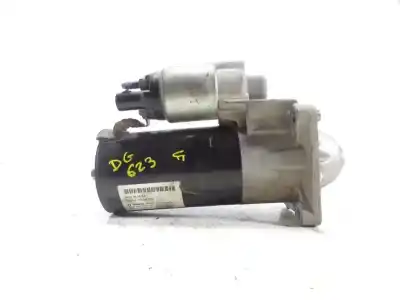 Автозапчасти б/у двигатель запускается за jeep compass ii 2.0 m-jet cat ссылки oem iam   56029626aa