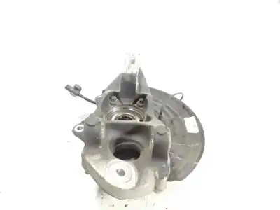 Автозапчасти б/у поворот заднего права за jeep compass ii 2.0 m-jet cat ссылки oem iam   